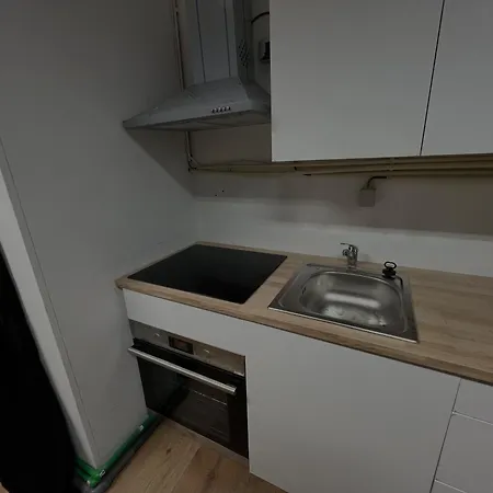 Casa Carvalho Accommodatie bij particulieren