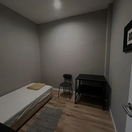 Casa Carvalho Privatunterkunft Porto