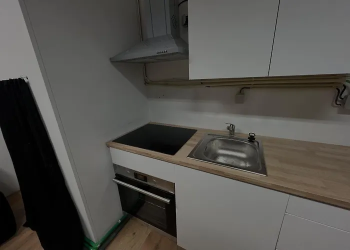 Casa Carvalho Privatunterkunft