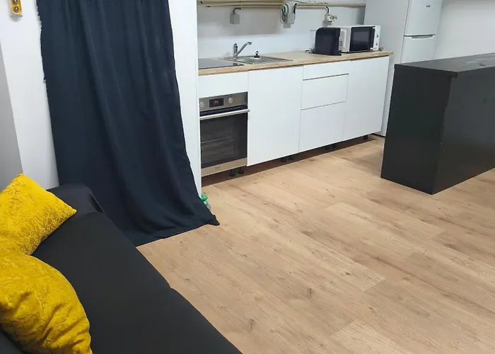 Casa Carvalho Privatunterkunft *