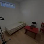 Ubytování v soukromí Casa Carvalho *