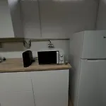Ubytování v soukromí Casa Carvalho Porto