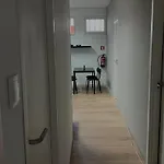 Ubytování v soukromí Casa Carvalho