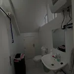 Casa Carvalho Ubytování v soukromí Porto