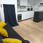 Casa Carvalho Ubytování v soukromí *