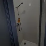 Homestay Casa Carvalho Porto