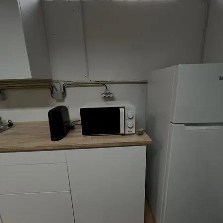 Accommodatie bij particulieren Casa Carvalho Porto