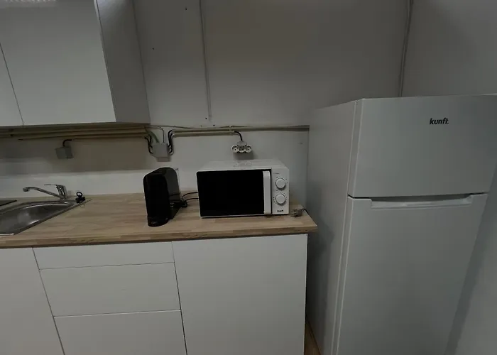 Homestay szállás Casa Carvalho Porto