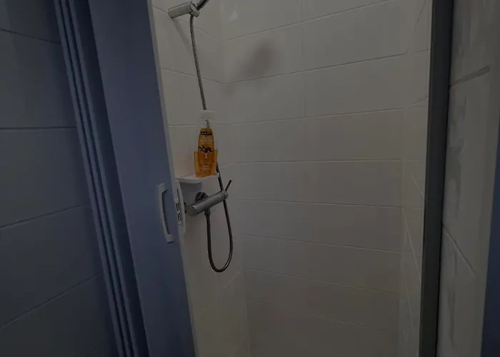 Homestay szállás Casa Carvalho Porto