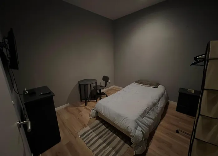 Homestay szállás Casa Carvalho